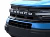 17 thumbnail image of  2024 Ford Bronco Sport Outer Banks
