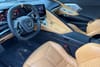 11 thumbnail image of  2023 Chevrolet Corvette Stingray