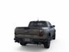 8 thumbnail image of  2025 Ford Ranger Raptor