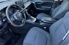 11 thumbnail image of  2022 Toyota RAV4 XLE