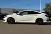 9 thumbnail image of  2019 Honda Civic Sport