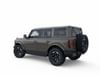 4 imagen en miniatura de 2025 Ford Bronco Outer Banks