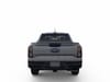 5 imagen en miniatura de 2025 Ford Ranger XLT