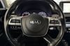 27 thumbnail image of  2021 Kia Telluride EX