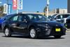 2 thumbnail image of  2025 Toyota Camry LE