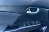 12 thumbnail image of  2013 Honda Civic HF