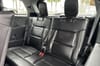 17 thumbnail image of  2022 Ford Explorer XLT