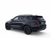 4 imagen en miniatura de 2026 Ford Explorer