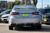 6 thumbnail image of  2023 Toyota Camry SE