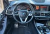 14 thumbnail image of  2020 BMW X5 xDrive40i
