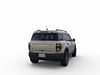 8 thumbnail image of  2024 Ford Bronco Sport Big Bend