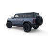 4 imagen en miniatura de 2025 Ford Bronco Outer Banks