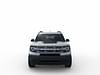 6 thumbnail image of  2024 Ford Bronco Sport Big Bend