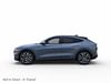 3 imagen en miniatura de 2024 Ford Mustang Mach-E Select