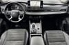 14 thumbnail image of  2024 Mitsubishi Outlander SE