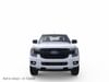 6 thumbnail image of  2025 Ford Ranger XL