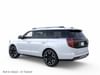4 thumbnail image of  2025 Ford Expedition Platinum