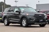 3 thumbnail image of  2022 Ford Explorer XLT