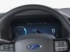 13 thumbnail image of  2025 Ford F-150 Lightning Platinum