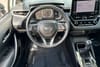 14 imagen en miniatura de 2021 Toyota Corolla SE