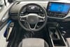 14 thumbnail image of  2023 Volkswagen ID.4 Pro