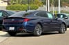 5 thumbnail image of  2022 Hyundai Sonata Limited