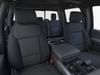 10 thumbnail image of  2025 Ford F-150 XLT