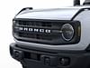 19 thumbnail image of  2024 Ford Bronco Black Diamond