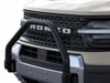 17 imagen en miniatura de 2025 Ford Bronco Sport Big Bend