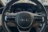 23 imagen en miniatura de 2021 Kia K5 EX