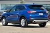 8 thumbnail image of  2022 Ford Escape SE