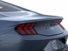 22 thumbnail image of  2025 Ford Mustang EcoBoost