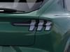 21 thumbnail image of  2025 Ford Mustang Mach-E Premium