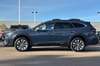 9 thumbnail image of  2024 Subaru Outback Touring
