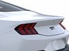 22 thumbnail image of  2024 Ford Mustang GT