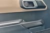 11 thumbnail image of  2024 Ford Bronco Wildtrak