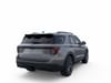 8 thumbnail image of  2025 Ford Explorer ST-Line