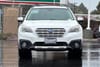 9 thumbnail image of  2017 Subaru Outback 2.5i