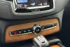 21 imagen en miniatura de 2020 Volvo XC90 T6 Inscription