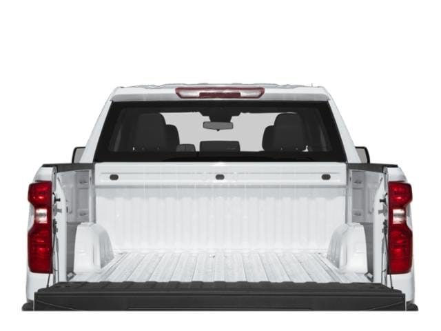 14 thumbnail image of  2023 Chevrolet Silverado 1500 LT