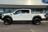 9 thumbnail image of  2020 Ford F-150 Raptor