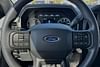 22 thumbnail image of  2022 Ford F-150 XLT