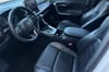 11 thumbnail image of  2021 Toyota RAV4 Prime XSE