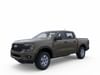 2 imagen en miniatura de 2025 Ford Ranger XL