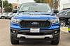 10 thumbnail image of  2019 Ford Ranger XLT