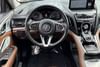14 thumbnail image of  2019 Acura RDX Technology Package