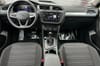 14 thumbnail image of  2024 Volkswagen Tiguan 2.0T S