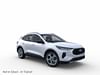 7 thumbnail image of  2025 Ford Escape Hybrid ST-Line