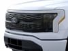 17 imagen en miniatura de 2025 Ford F-150 Lightning Platinum