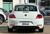 5 imagen en miniatura de 2014 Volkswagen Beetle 1.8T